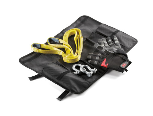 Epic Tool Roll Organizer 99901
